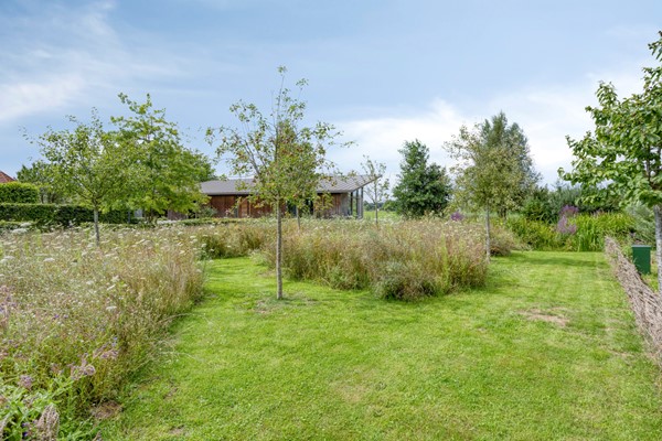 Medium property photo - Bobbenagelseweg 7, 5491 VL Sint-Oedenrode